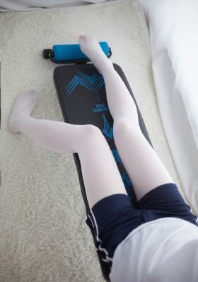 国产精品99久久久_超清在线手机播放