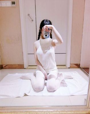 日韩av毛片精品久久久_HD超清免费观看