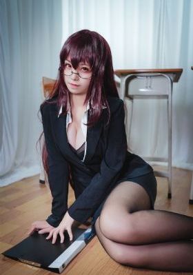 95视频免费入口_超清神马影院手机在线