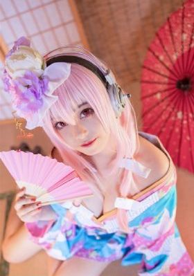 日本极品少妇_DVD手机免费观看完整