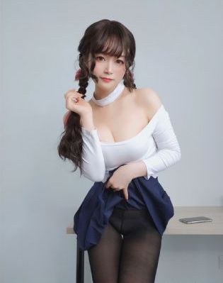 亚洲伊人成人网_BD在线观看电视