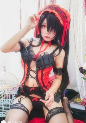 99精品视频热播在线观看_DVD最新电影在线观看