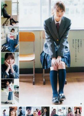 野花日本韩国视频免费高清观看_国产剧在线播放观看