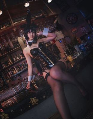 无码中文有码中文天堂精品视频_BD在线观看完整版
