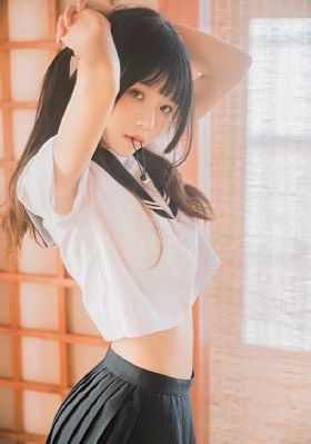 大日本的三级片一级片毛片毛片_超清在线观看视频