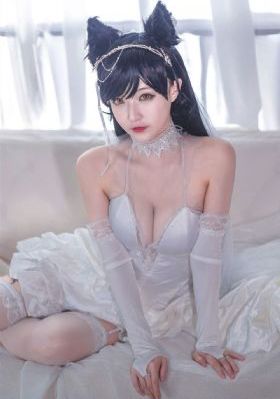 出租屋嫖妓大龄熟妇露脸在线播放_1080P电影在线看