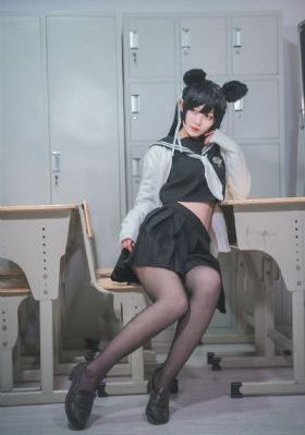 亚洲国产欧美亚洲国产_DVD免费全集观看
