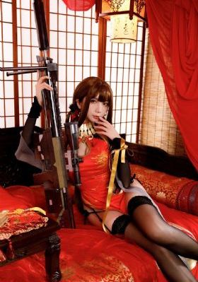 欧美日韩视频观看_4K超清免费观看