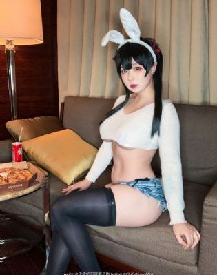 91视频网页版_蓝光高清免费观看