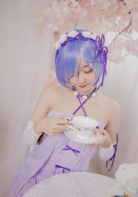 柳岩AV毛片在线播放_BD全集在线观看