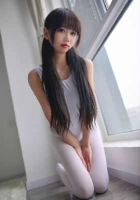 超碰人人人人_2019国语AV首页