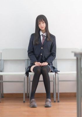亚韩精品中文字幕无码视频_蓝光电影全集观看