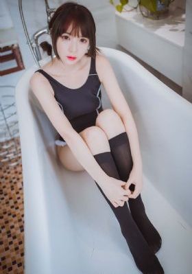 国产三级av在在线看_超清高清完整版
