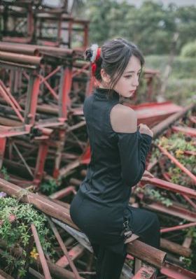 国产又粗又大免费视频_蓝光高清免费观看
