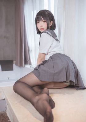 徐若瑄《魔鬼天使》完整版在线_高清电影大全在线