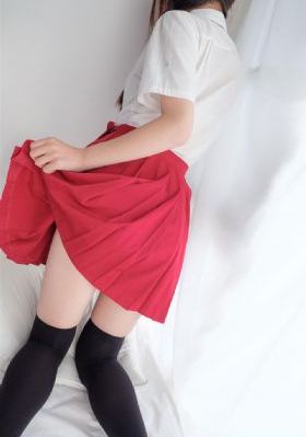 俄罗斯一级婬片A片AAA毛片_4399看片BD国语版完整版