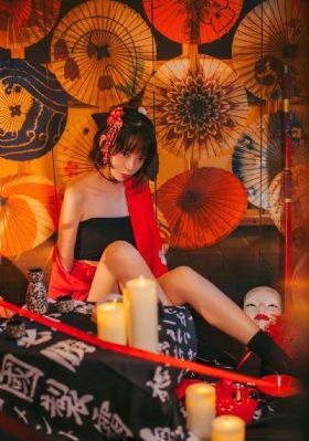 成人久久免费_BD韩语电影在线看