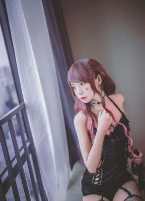 亚洲A片无码一区二区三区公司_剧情片免费播放