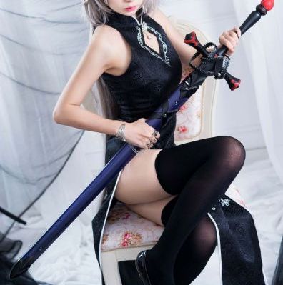 88av导航_1080手机在线看