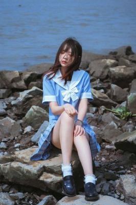 黄色wwwcccc免费_蓝光电影在线观看