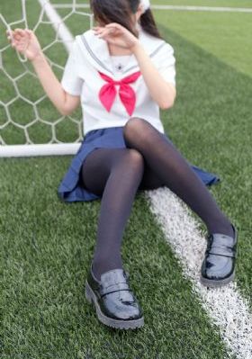 狠狠打光屁股sp女贝网站_HD在线手机播放
