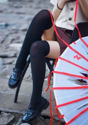 一区二区三区va波多野结衣_BD国语高清视频播放