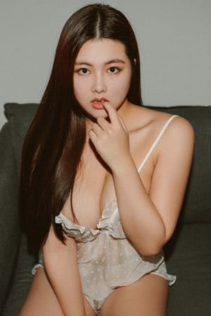 黑人免费观看高清在线_1080P电影全集观看