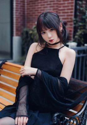 日本一道高清一区二区三区_BD英语超清免费观看