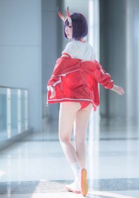 香港三级强奸片在线观看_HD神马在线观看
