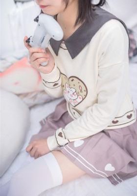 五月天堂婷婷_1080P在线视频播放