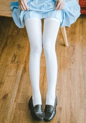 日本妞xxxxxxxxx69_HD高清视频播放