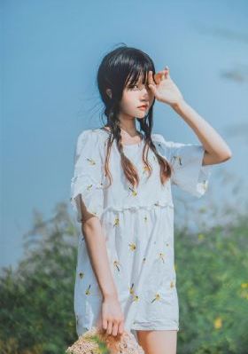 av一级一区二区三区_HD日韩电影在线