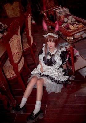 tianlula成人精品_1080P在线播放