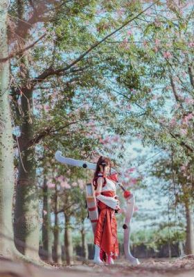 少妇李芬┅┅快┅┅用力_1080P电影在线观看