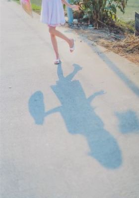 欧美黑人性做爰免费视频_BD动漫免费观看