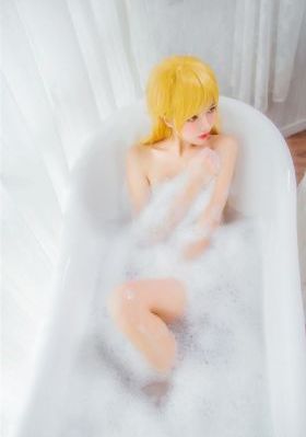天天躁夜夜躁狠狠喷水_4K迅雷电影在线