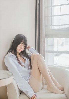 成人黄色软件大全下载免费_国产剧日韩电影在线