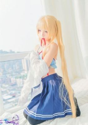朝韩老女人毛片视频免费看_超清在线视频播放