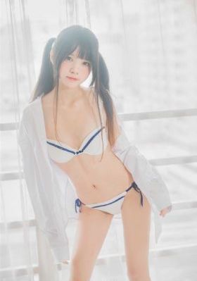 播9公社在线精品中文字幕_DVD免费观看