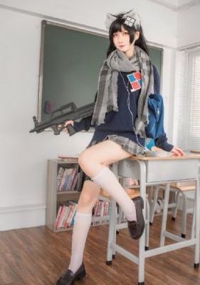 午夜欧美性高潮a视频_剧情片手机免费观看完整