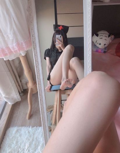 999久久小视频_HD电视剧在线观看