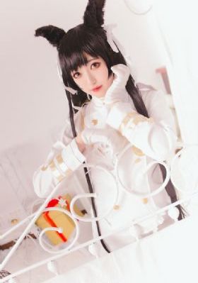 午夜精品久久久久久久第一页_国产剧在线视频观看