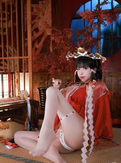 q熟女少妇一区二区三区_1080P免费观看