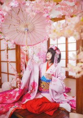 强壮的公侵犯一区二区三区电影_BD电影完整版