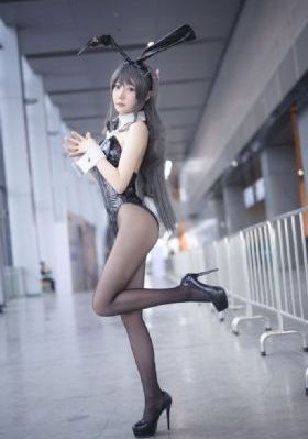 老湿机福利视频_BD韩语免费观看韩国