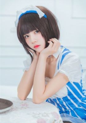 亚洲v无码潮喷在线观看_1080高清视频观看