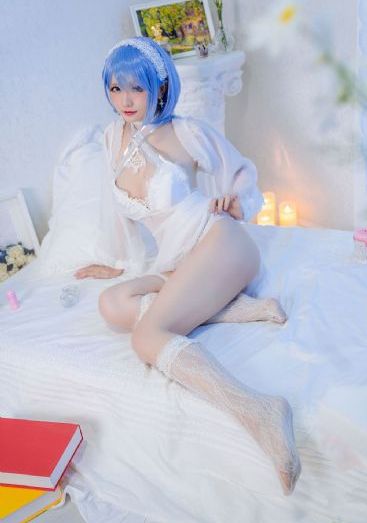 yvyav免费观看_无删减完整版在线观看