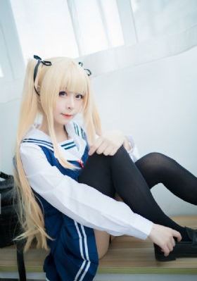 国产乱婬av免费_BD免费全集观看