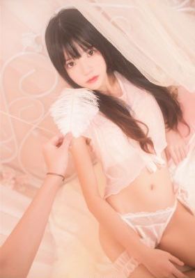 印度人交乣女bbw中文字幕_4K免费播放