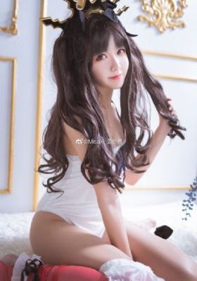 欧美日韩一区二区三区视频播_国产剧免费全集观看